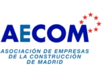 Aecom