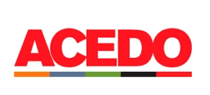 Acedo