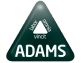 Adams