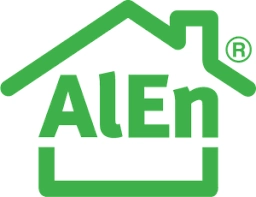 AlEn