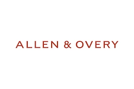 Allen Overy