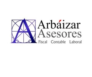 Arbaizar Asesores