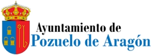 Ayto. Pozuelo de Alarcon