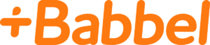 Babel