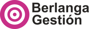 Berlanga Gestión