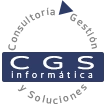 CGS