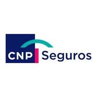 CNP Seguros