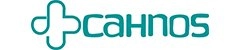 Cahnos
