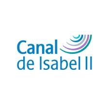Canal Isabel II