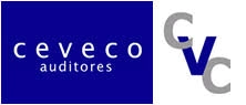 Caveco Auditores