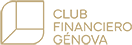 Club Financiero Genova