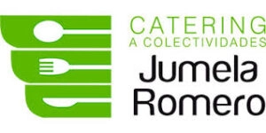 Colectividades Romero