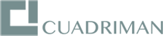 Cuadriman