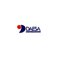 Daesa