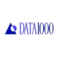 Data1000