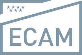 Ecam