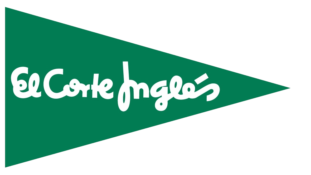 El Corte Ingles