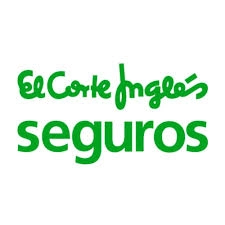 El Corte Ingles Seguros