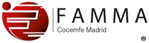 FAMMA