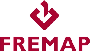 Fremap