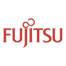Fijitsu