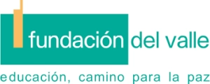 Fundacion del Valle