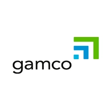 Gamco