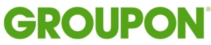 Groupn Citydeal