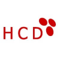 HDC