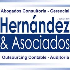 Hernandez y Asociados
