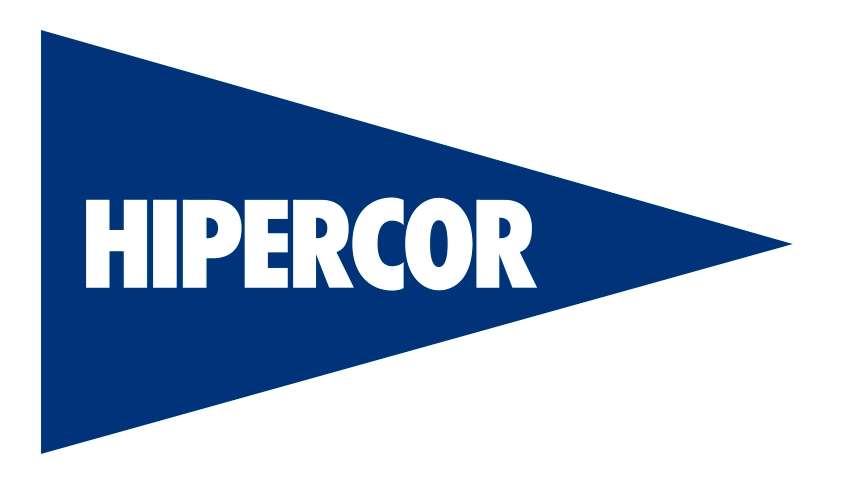 Hipercor