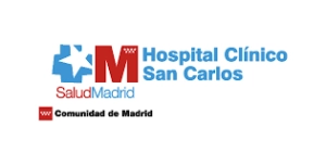 Hospital Clinico San Carlos