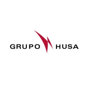 Husa Hoteles