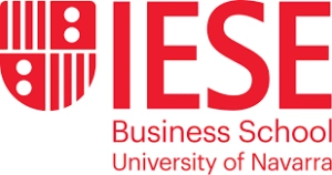 IESE Bussiness School