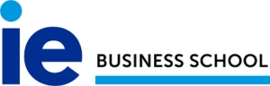 IE Bussiness School
