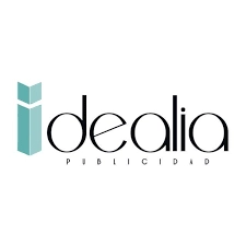 Idealia