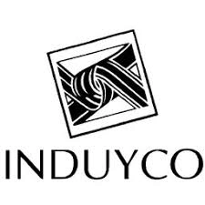 Induyco