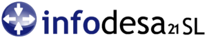 Infodesa
