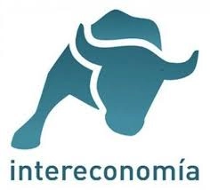 Interconomia