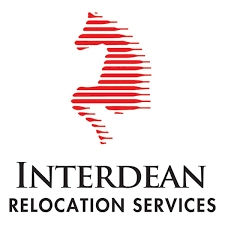 Interdean Relocation Services