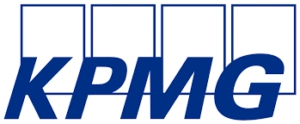 KPMC