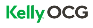 Kelly OCG