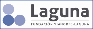 Laguna