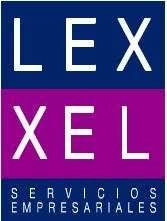 Lexel