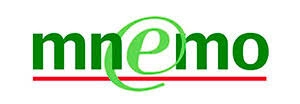 Mnemo