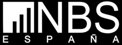 NBS España