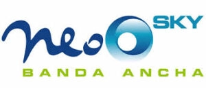 NEO Sky Banda Ancha