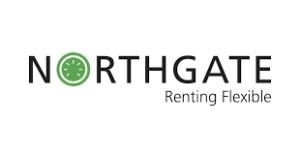 Northgate