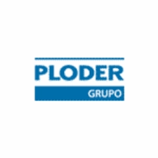 Ploder