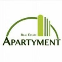 Real Estate Apartyment